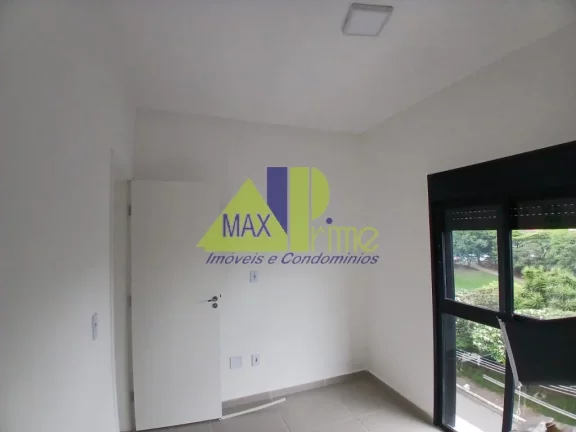 Imagem Apartamento à venda em São Paulo, Penha de França: 2 quartos, 1 sala, 1 banheiro, 42m² de área!