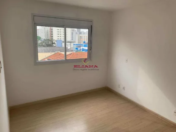 Imagem Apartamento em São Paulo, Vila Leopoldina, com 2 quartos, 66m²