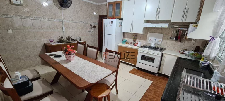 Imagem Casa próximo ao parque ecológico com 3 dormitórios à venda, 149 m² por R$ 650.000 - Jardim Bom Princípio - Indaiatuba/SP