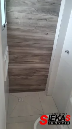 Imagem Apartamento à venda em São Paulo-SP, Vila Prudente: 2 quartos, 11 salas, 1 banheiro, 36,51 m² de área.