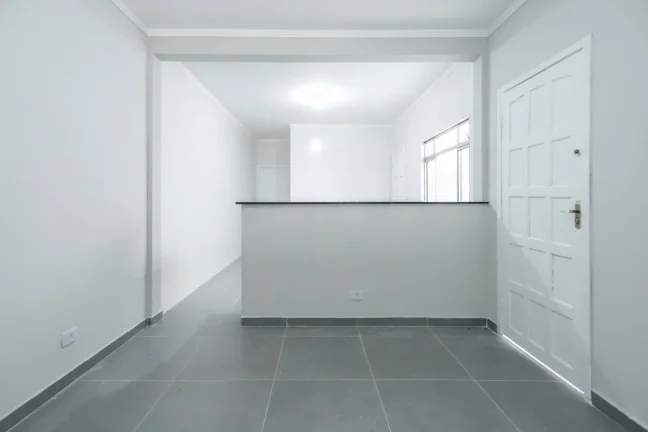 Imagem Casa Parque São Domingos - 129M², 2 Dorms, 1 Suíte, 2 Vagas.