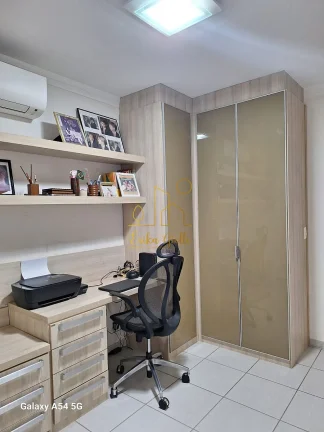 Imagem APARTAMENTO À VENDA  RESIDENCIAL VILA SERRANO | JUNDIAÍ-SP