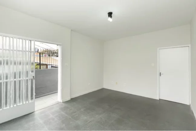 Imagem PONTO COMERCIAL em São Paulo - SP, Vila Madalena