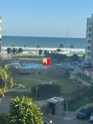Imagem Vendo 3Q, Praia da Barra, 160m², cozinha planejada, armários, blindex, 2 vg, ônibus, clube, captação solar, recarga elétrica, tênis, futebol, squash
