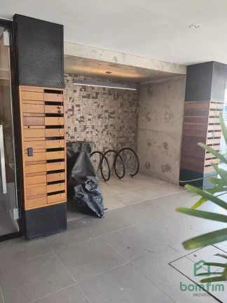 Imagem Apartamento 2 dorm. c/ vaga, para venda, Teresópolis, Porto Alegre/RS. - AP2538