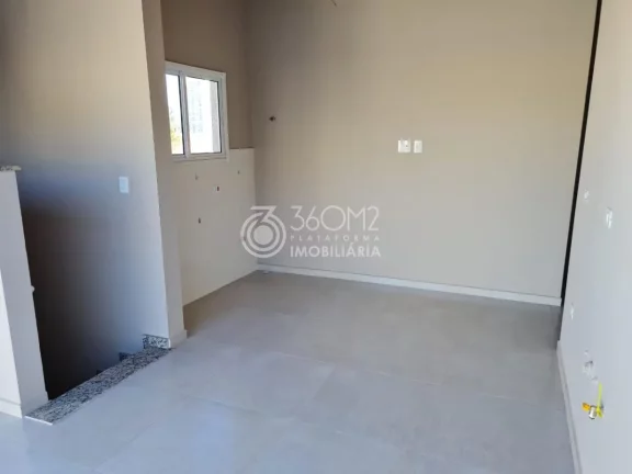 Imagem Cobertura para Venda em Santo André / SP no bairro Vila Camilópolis
