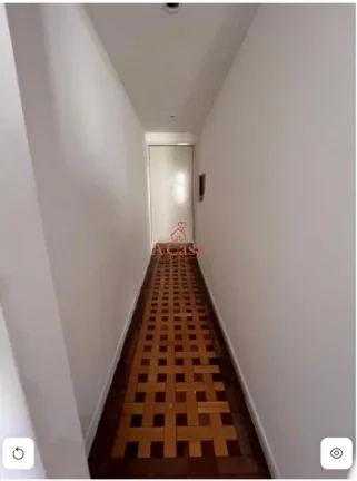 Imagem Apartamento com 3 Dormitorio(s) localizado(a) no bairro Boa Vista em Porto Alegre / Rio Grande do Sul Ref.:124