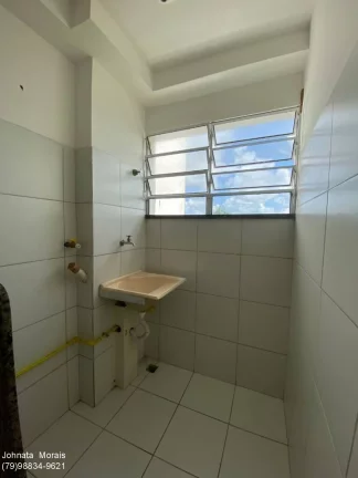 Imagem Apartamento no Condomínio Mirante Santa Lúcia - 3 quartos, lazer completo - Consulte!