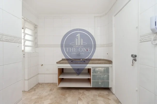 Imagem Imperdível apartamento para venda ou locação em Perdizes, São Paulo-SP: 2 quartos, 2 salas, 2 banheiros, 1 vaga de garagem, 78 m².