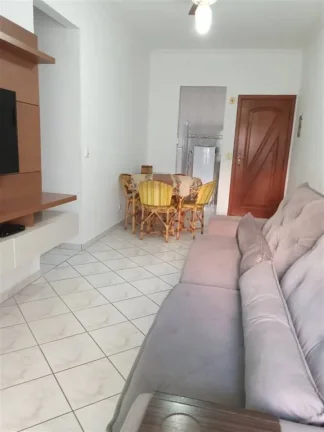 Imagem APARTAMENTO OCIAN - PRAIA GRANDE SP