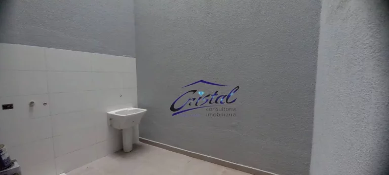 Imagem Casa com 2 quartos / suítes à venda, 112 m² - Parque Ipê - Butantã - São Paulo/SP