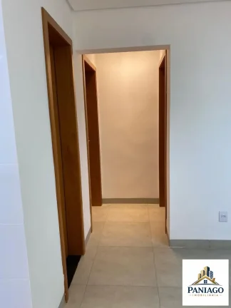 Imagem Edifício Residencial 10 dormitórios à venda Cidade Alta Cuiabá/MT