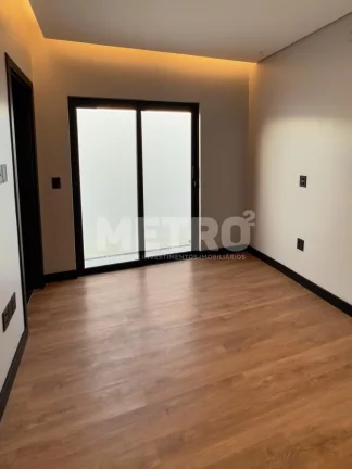 Imagem Casa à venda no Buona Vita com 3 suítes, gourmet, piscina, PETROLINA - PE