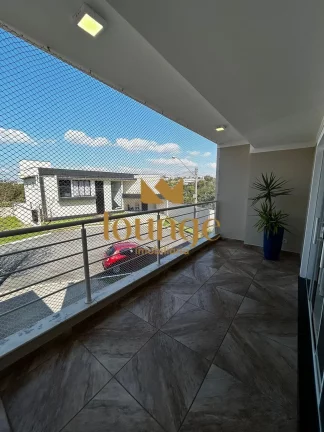 Imagem Casa Em Condominio em Votorantim