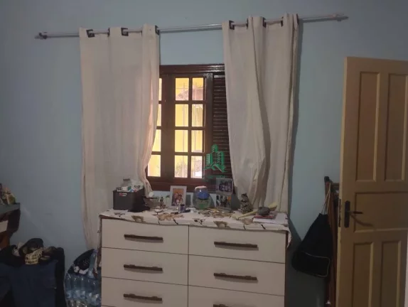 Imagem Casa à venda, 84 m² por R$ 450.000,00 - Jardim Presidente Dutra - Guarulhos/SP