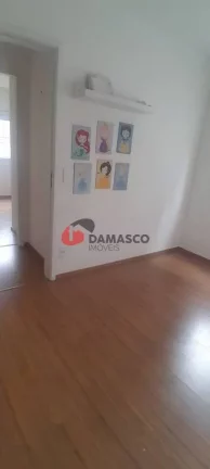 Imagem Apartamento para locação, São Caetano do Sul,