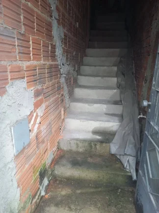 Imagem Loja Comercial em Rua Movimentada – Oportunidade em Barbacena/MG