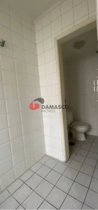 Imagem Apto a venda - Santo Antônio - São Caetano do Sul