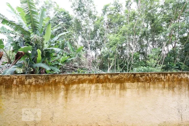 Imagem Casa à Venda - Vargem Grande, 3 Quartos, 500 m2