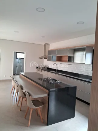 Imagem Essa casa reúne todos os requisitos para você que quer morar com conforto e segurança!
Condomíni...