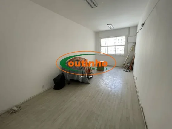 Imagem (29666) Avenida Rio Branco - Centro