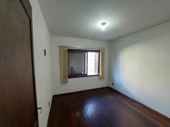 Imagem Casa à venda em Porto Alegre, Rio Branco, com 5 quartos, 176m2