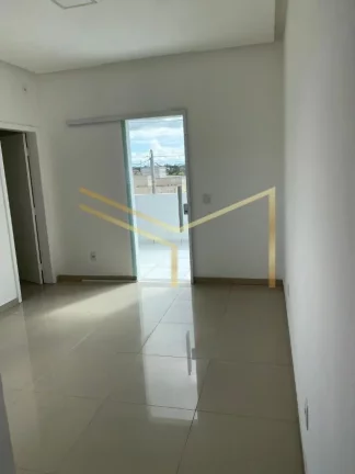 Imagem Casa, Comercial para Venda, Mangabeira, Feira de Santana