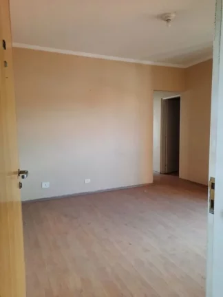 Imagem Apartamento com 2 dormitórios à venda, 62 m² por R$ 250.000,00 - Vila Júlia - Poá/SP