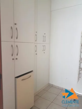 Imagem Apto NOVO, 4 qtos, 3 vagas, no PRADO, prox. ao Mater Dei BH
