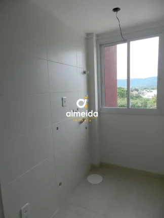 Imagem Residencial Piacenza