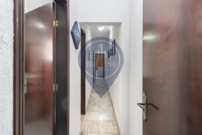 Imagem Casa à venda em São Paulo - Ipiranga: 3 quartos, 2 salas, 2 banheiros, 2 vagas de garagem, 150m². Imperdível!