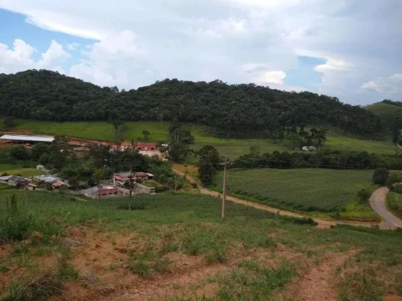 Imagem Fazenda à venda em Barbacena, Correia de Almeida, com 4 quartos, 30,2357ha