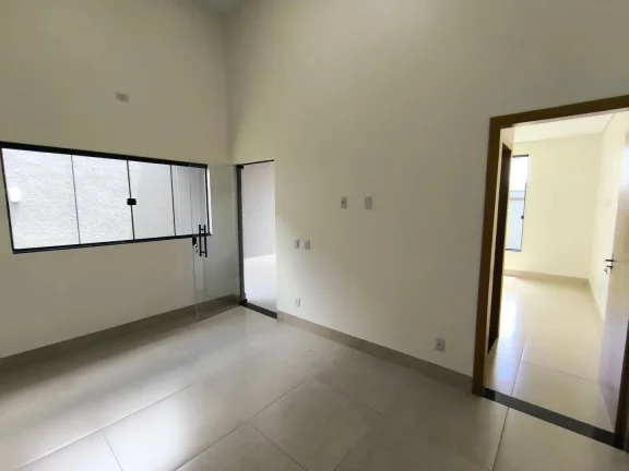 Imagem Casa 2/4 C Suite No Jardim Miramar