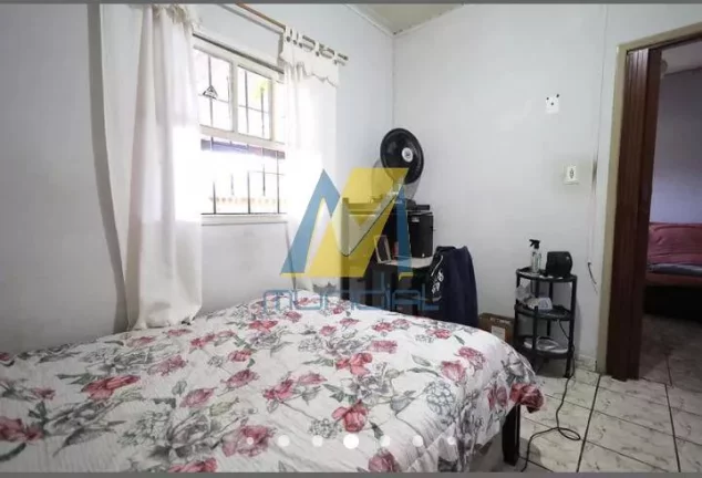 Imagem Está cansado de pagar aluguel e sonha com a casa própria acessível?