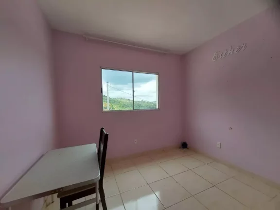 Imagem CASA AMPLA+3 VAGAS+2BANHEIROS+ARMARIO EMBUTIDO NO QUARTO