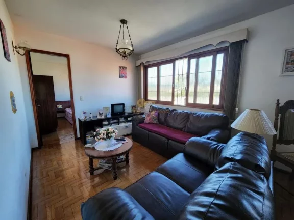 Imagem Casa para Venda em Teresópolis / RJ no bairro Jardim Europa