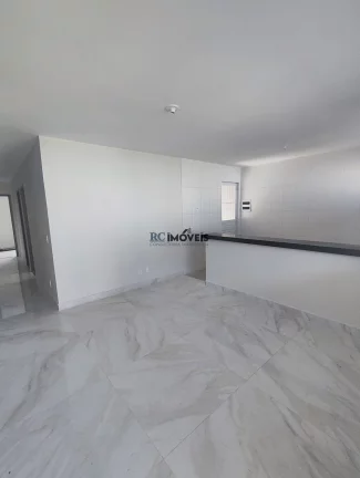 Imagem Casa a Venda no bairro Manitiba - Saquarema, RJ