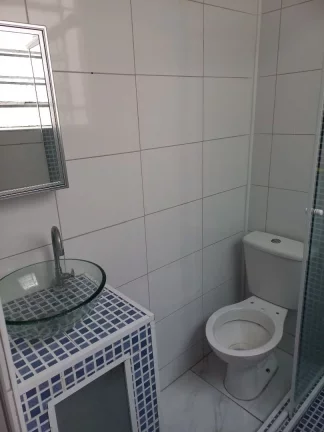 Imagem Apartamento com 2 dormitórios à venda, 69 m² por R$ 305.000,00 - Vila Belmiro - Santos/SP
