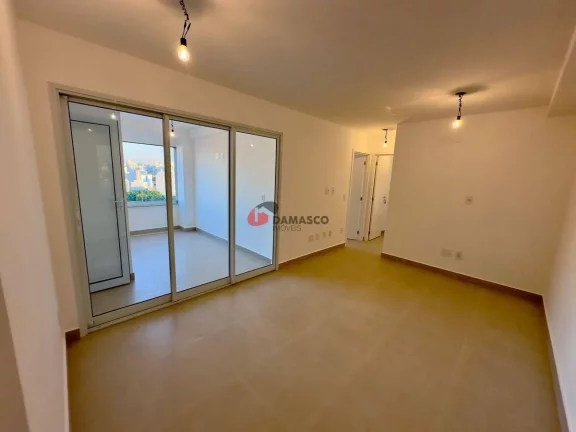 Imagem Apartamento à venda, Fundação, São Caetano do Sul, SP