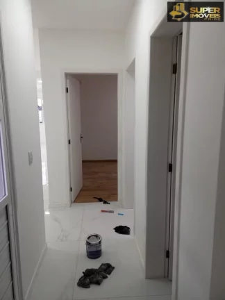 Imagem Casa a Venda no bairro Areal - Pelotas, RS