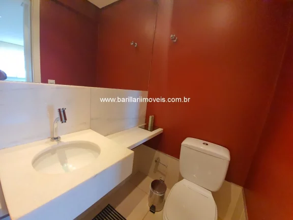 Imagem APARTAMENTO 3 SUITES NA FIUSA