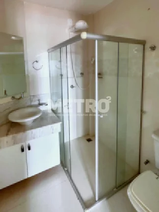 Imagem Venda, Apartamento, Edf. Morada do Rio, 240m , planejados, 3 4, sendo todos suít