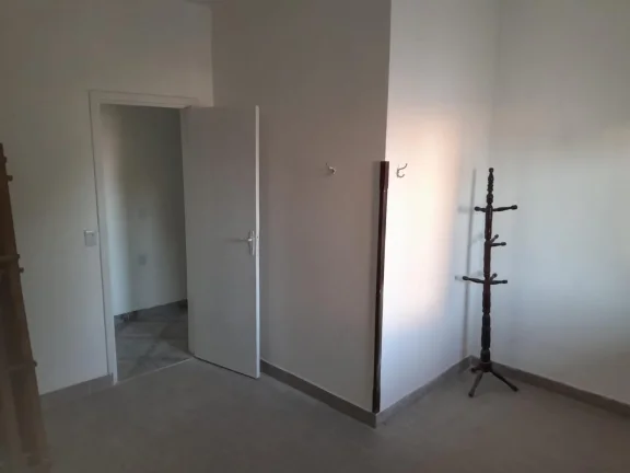 Imagem Casa para Venda em Itanhaém, Balneário Gaivota, 2 dormitórios, 2 banheiros, 3 vagas