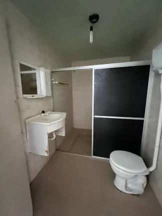 Imagem Casa no Lamarão