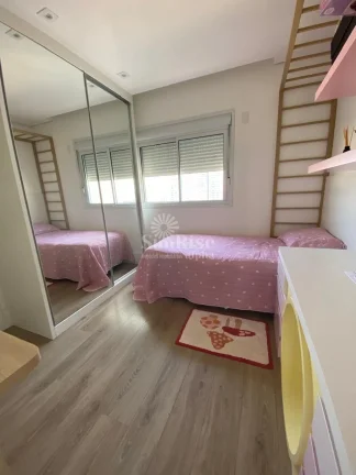 Imagem Apartamento à venda R$2.100.000 com 3 quartos e 2 vagas 136m²