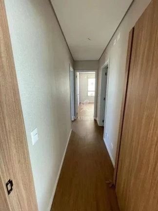 Imagem Apartamento com 3 dormitórios à venda, 186 m² por R$ 5.000.000,00 - Real Parque - São Paulo/SP