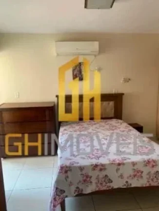 Imagem AP1511

Apartamento, 3 quartos, localizado Jardim América, com 11m² de área útil.

O apartamento...