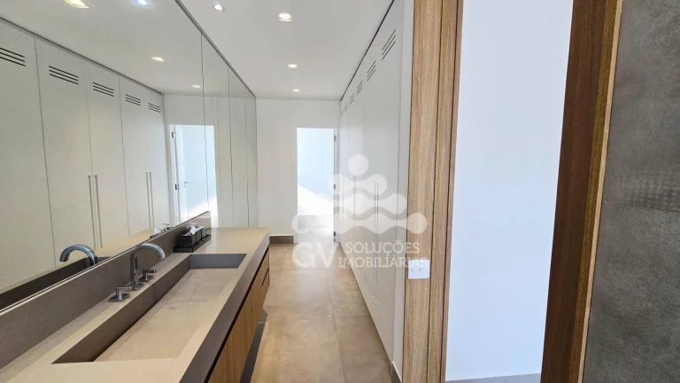 Imagem Casa com 6 quartos à venda, por R$ 11.500.000 - Condomínio Ponta das Toninhas - Ubatuba/SP