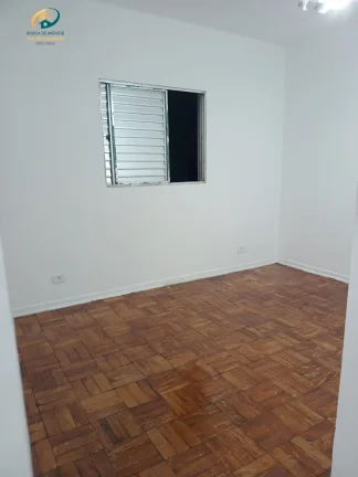 Imagem Sobrado em Jabaquara, São Paulo/SP