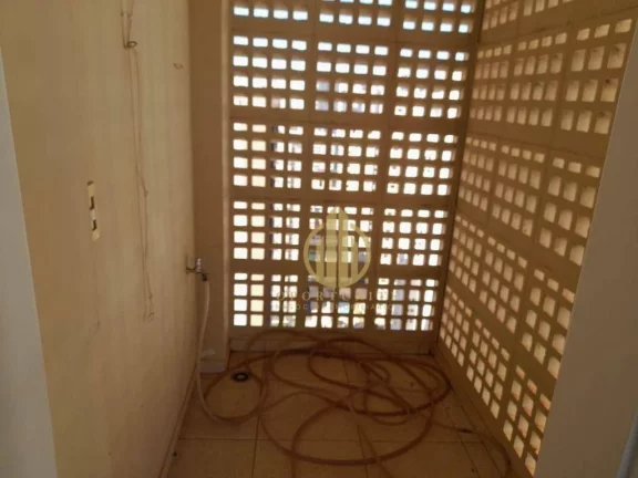 Imagem Apartamento com 4 dormitórios à venda, 367 m² por R$ 1.800.000,00 - Jardim Irajá - Ribeirão Preto/SP
